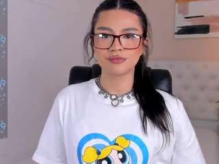 Ari-Ana
