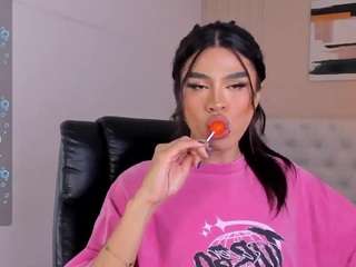 ari-ana