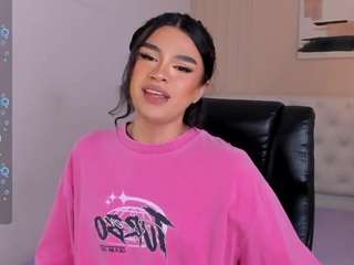 ari-ana