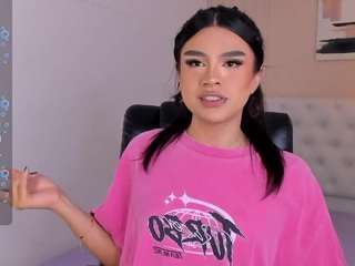 ari-ana