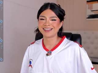 ari-ana