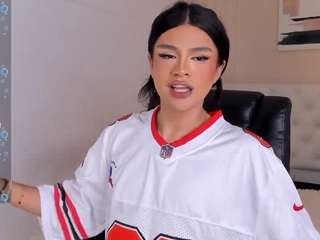 ari-ana