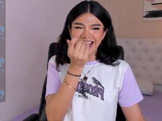 Ari-Ana