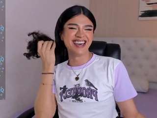 ari-ana