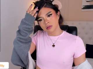 ari-ana