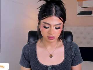 ari-ana