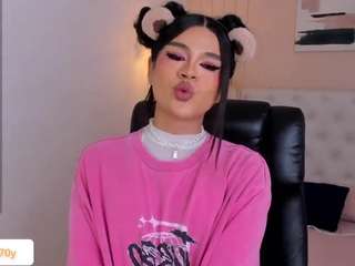 Ari-Ana