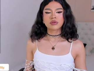 Ari-Ana