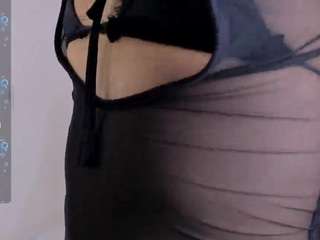 Ari-Ana