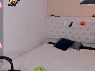ari-ana