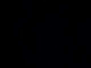 baked420boobs Profile Image