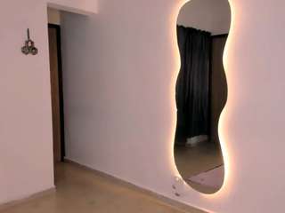 Hd, Young Adult, Teen 18, Smok Camiqa – Free Live Video Chat with Strangers Online