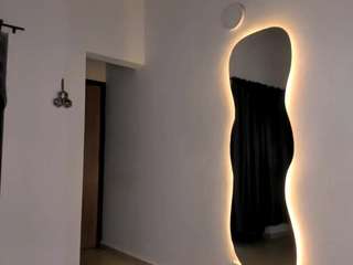  bellaofi24 chat room