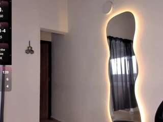 Hd, Young Adult, Teen 18, Smok Camiqa – Free Live Video Chat with Strangers Online