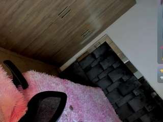 bellaofi24 Live Webcam on CamSoda