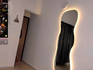 Hd, Young Adult, Teen 18, Smok Camiqa – Free Live Video Chat with Strangers Online