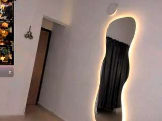 bellaofi24