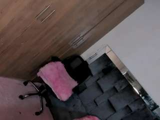 bellaofi24