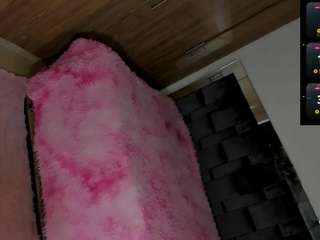 bellaofi24