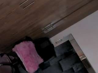bellaofi24