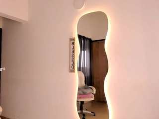 bellaofi24