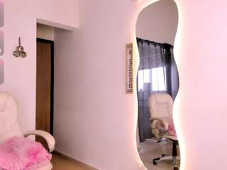 bellaofi24