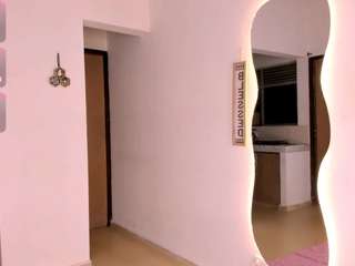 bellaofi24