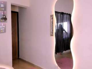 bellaofi24