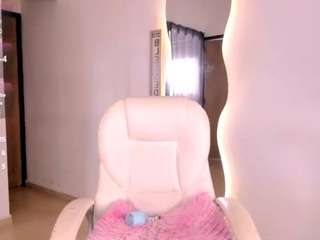 bellaofi24 Live Webcam on CamSoda