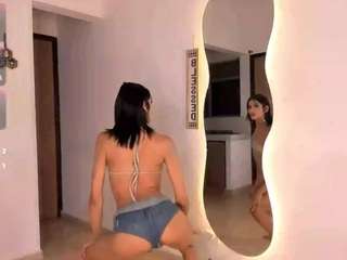 bellaofi24
