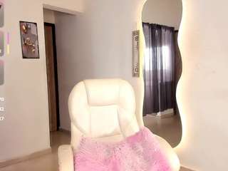 bellaofi24 camsoda