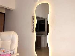 bellaofi24 Live Webcam on CamSoda