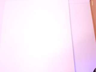 bellaofi24