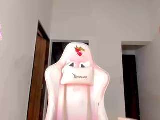 bellaofi24