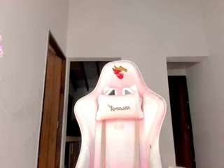 bellaofi24