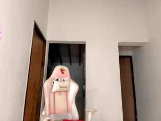 bellaofi24