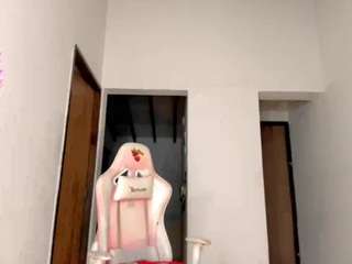 bellaofi24