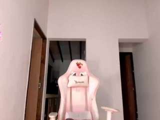 bellaofi24