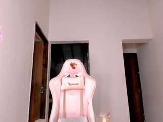 bellaofi24