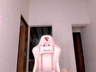 bellaofi24