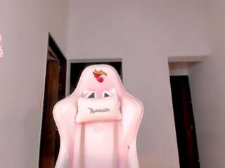 bellaofi24