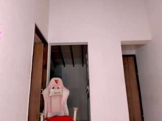 bellaofi24