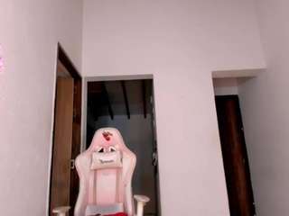 bellaofi24