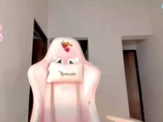 bellaofi24 live webcam show