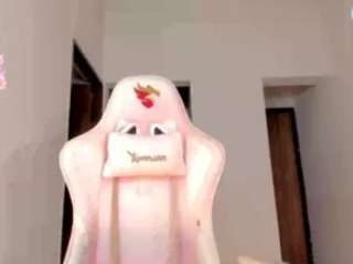 bellaofi24 live webcam show