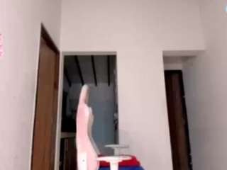 bellaofi24 live webcam show
