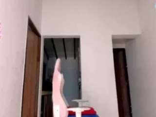 bellaofi24