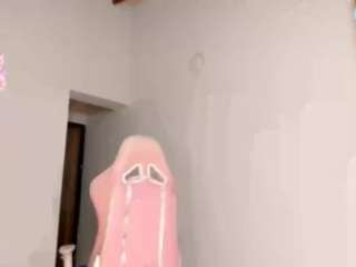 bellaofi24