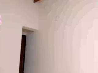 bellaofi24