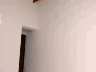 bellaofi24